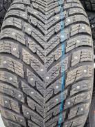 Nokian Hakkapeliitta 10, 255/45 R20 105T XL TL 