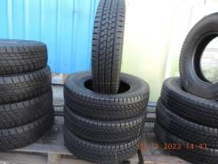 Bridgestone Blizzak VL1, LT 165 R13 