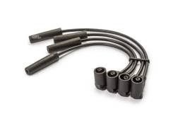  /  2190 FL, Lada Largus  11182  Cargen Cargen '8450108506CR,   