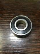  6203-2RS (17x40x12) 