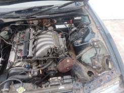  Honda Accord Inspire 11000PV0800 CB51 G20A 