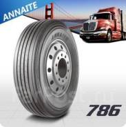 Annaite 786, 11.00 R22.5 16PR ����