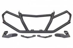   BRP Outlander G2 +    444.7243.1 