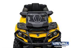      Can-Am Outlander G2 444.7240.1 