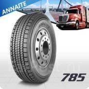 Annaite 785, 11.00 R22.5 16PR ����