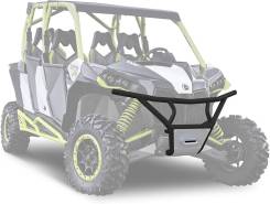   Can-Am Maverick (2015+) 2444.7229.1 