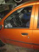    Fiat Punto 1999-2010