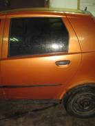    Fiat Punto 1999-2010