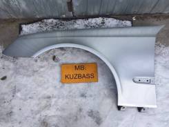 Mercedes-Benz W211 2006 E300 M272.943,   
