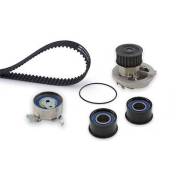    +  Chevrolet Captiva 2006-2011 KP25461XS 