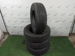Goodyear GT-Eco Stage, 195/65 R15 