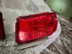   Toyota Land Cruiser Prado 2020 8158160240 GDJ15 