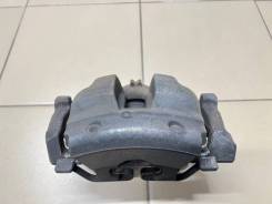    Volvo Xc90 2019 36003279 80 . . 2.0 D420T2 
