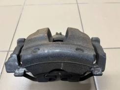     Volvo Xc90 2019 36003280 80 . . 2.0 D420T2 