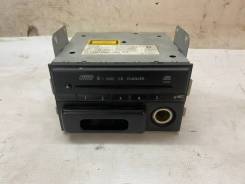  Nissan X-Trail 2002 281844M500 NT30 2.2 