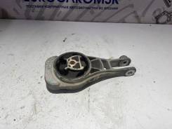   Chevrolet AVEO [95493722],  
