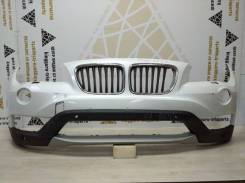  Bmw X1 2012-2015 51112993566 E84 ,  