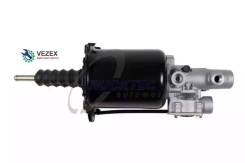   OE-No 81.30725.6116 MAN Trucktec 0523147 