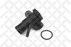 75-50650-SX_������ 7550650sx Stellox ����