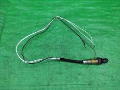   Volkswagen Touareg 2003 022906262BH 7L BKJ / BMV / AZZ,  