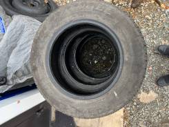 Профиль пользователя 13883612