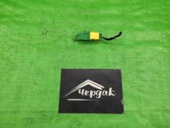  airbag Audi Q5 2011 1K0909606C 8R CDN,  