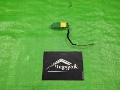  airbag Audi Q5 2012 1K0909606C 8R CDN,  