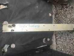   Toyota Funcargo 2001 5213152030 NCP20 1NZ,  