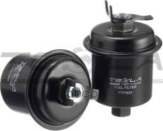      Marine BF,  400 / 600,   (TTF3022) Tesla Technics . TTF3022 
