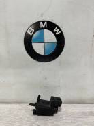   Bmw X5 3.0Sd 2008 11741742712 E70 M57D30(306D5) 