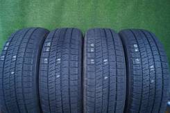 Bridgestone Blizzak VRX2, 215/60 R17 