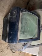 ����� ������ ������ Opel Vectra B (95-02)