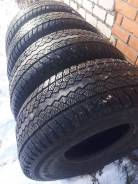 Yokohama Geolandar I/T+ G071, 315/75 R16 