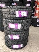 Toreador Winter Pro TSS1, 255 45 20 