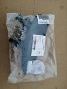 ����� ����� �������� ����� 806070421R ����