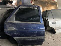   Ford Escort 1997 AFL LUK,  