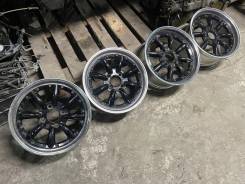      R16 Watanabe 