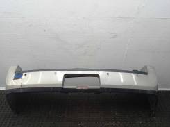   GMC Yukon 2009 