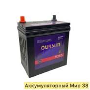 ������ ����� ����������� Oursun JIS MF 46B19L Japan technology ����