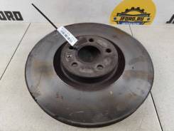   Volvo Xc90 2018 31471752 L_A2 2.0 D5 D4204T23,  