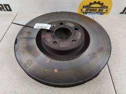   Volvo Xc90 2018 31471752 L_A2 2.0 D5 D4204T23,  