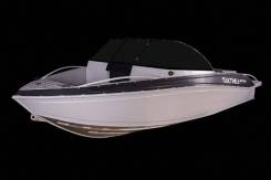    490 Bowrider   