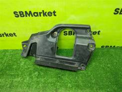   Toyota Land Cruiser 2013 5147360011 URJ202 1UR-FE,   