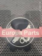   Volkswagen Touran 2011 1T0863210C 1T (2010-2015) 2- 1 