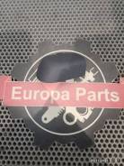   Volkswagen Touran 2011 1T0863209C 1T (2010-2015) 2- 1 