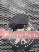   Volkswagen Touran 2011 1T0864551B 1T (2010-2015) 2- 1 