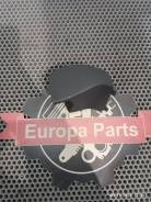   Volkswagen Touran 2011 1T0864552B 1T (2010-2015) 2- 1 