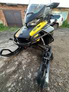 BRP Ski-Doo Expedition LE, 2019 