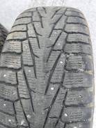 Nokian Hakkapeliitta 7 SUV, 245/55R19 