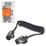 ������ ������� Airline ATE18 ����